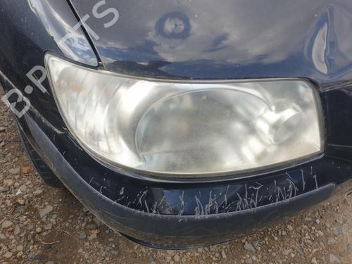 Used Right headlight Right headlight 38549224 38549224