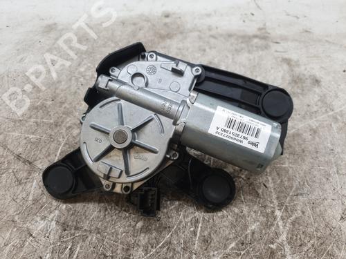 Rear wiper motor PEUGEOT 208 I (CA_, CC_) 1.6 HDi / BlueHDi 75 | BP25475167M102 