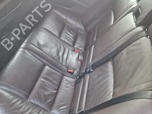 Rear seat BMW 5 Touring (E61) 525 xd | BP23832417C17 - Image 2