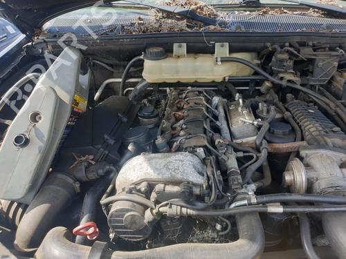 Used Engine Engine 38750675 38750675