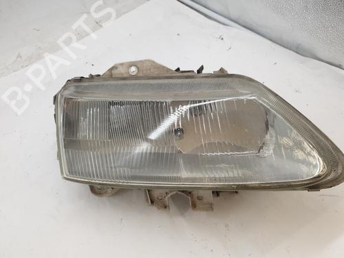 Used Right headlight RENAULT LAGUNA I Grandtour (K56_) 2.2 dT (K569) (113 hp) 27213048