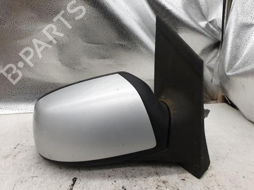 Used Right mirror Right mirror FORD FOCUS II (DA_, HCP, DP) 1.6 TDCi (109 hp) 22878305 22878305