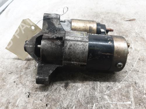 Anlasser für PEUGEOT 307 CC (3B) 2.0 16V (136 hp) 30890275