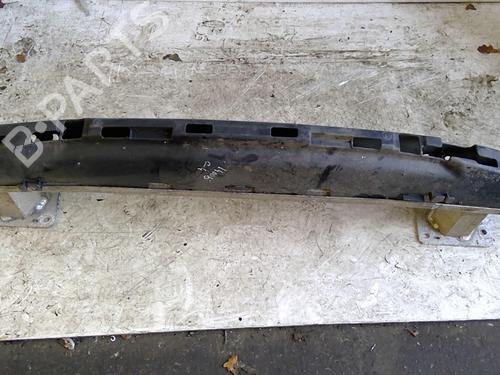 Front bumper reinforcement CITROËN C4 Grand Picasso I (UA_) 1.6 HDi | BP22876600C109 