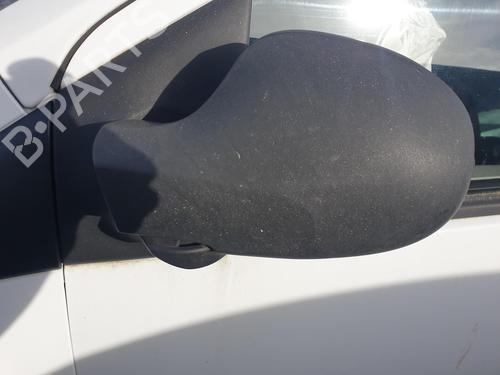 ryggespeil-venstre-renault-twingo-ii-cn0_-2007-32306918 main image