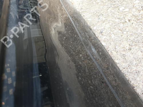 Left front door VW LUPO I (6X1, 6E1) 1.4 16V | BP22879274C2 