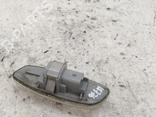 Used Right front indicator PEUGEOT 308 I (4A_, 4C_) 1.6 16V (120 hp) 24422826