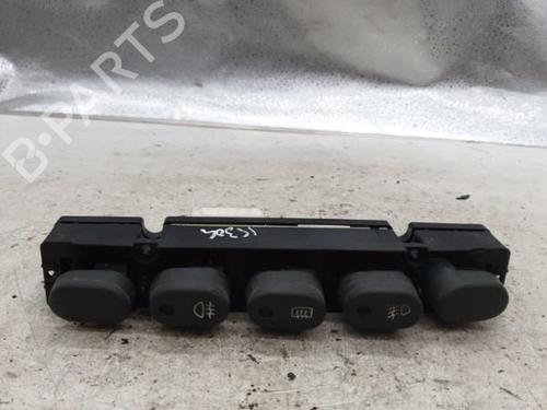 Switch FIAT PUNTO (176_) 1.2 16V | BP22867607I30 
