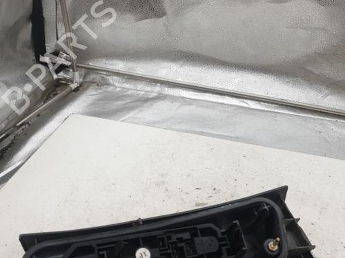 Used Right taillight Right taillight VOLVO V70 I (875, 876) 2.5 TDI (140 hp) 30618834 30618834