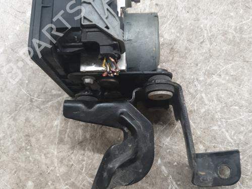 abs-pump-ford-fiesta-vi-cb1-ccn-2008-32413123 main image