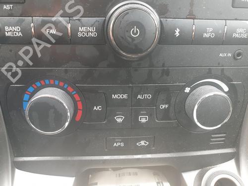 Used Climate control Climate control CHEVROLET CAPTIVA (C100, C140) 2.2 D 4WD (184 hp) 28614098 28614098