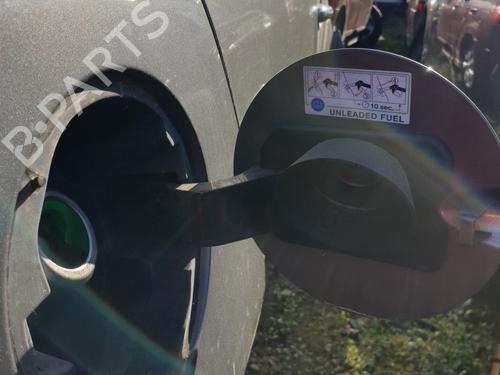 Tanklåg LANCIA YPSILON (312_) 0.9 TwinAir (312.PXG11, 312.PXG1A, 312.YXG11, 312.YXG1A) | BP25155679C131 - Image 2