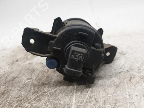 left-front-fog-light-renault-clio-iii-grandtour-kr01_-2007-24617925 main image