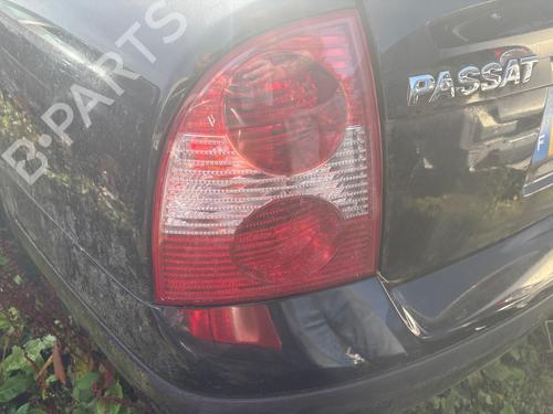 Left taillight VW PASSAT B5.5 (3B3) 1.9 TDI | BP39257279C34 - Image 3