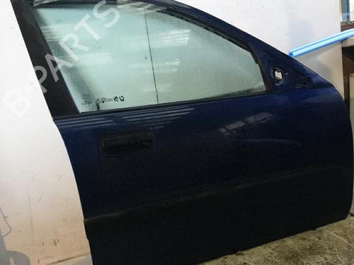 right-front-door-rover-200-ii-hatchback-rf-220-dsd-1995-1996-1997-1998-1999-2000-22871232 main image