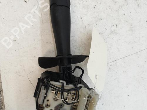 Used Steering column stalk Steering column stalk RENAULT SCÉNIC I MPV (JA0/1_, FA0_) 1.9 dCi (JA05, JA1F) (102 hp) 22881332 22881332
