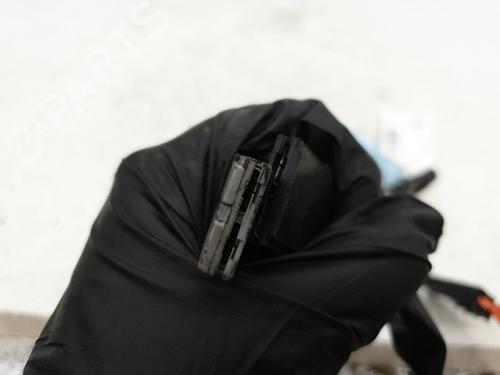 Used Ignition barrel Ignition barrel RENAULT SUPER 5 (B/C40_) 1.1 (48 hp) 25842886 25842886