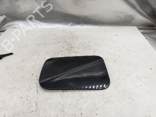 Used Fuel flap RENAULT MEGANE II (BM0/1_, CM0/1_) 1.9 dCi (BM0G, CM0G) (120 hp) 22878109