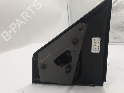 Bakspejl Højre RENAULT CLIO III (BR0/1, CR0/1) 1.5 dCi (C/BR0G, C/BR1G) | BP27504264C27 