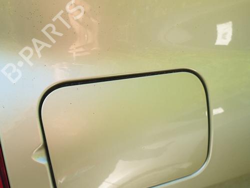 Used Fuel flap RENAULT MEGANE II (BM0/1_, CM0/1_) 1.6 16V (BM0C, CM0C) (113 hp) 25130328