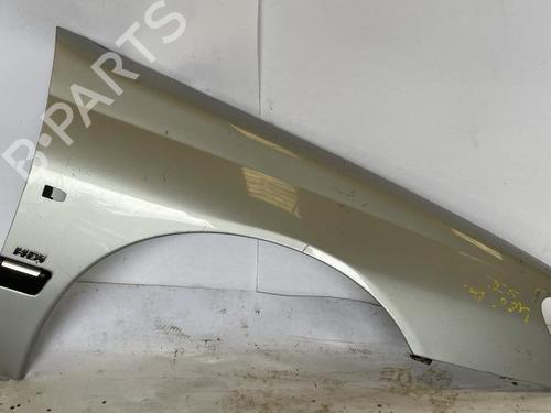 Right front fenders PEUGEOT 406 (8B) 2.2 HDi | BP22873468C42 