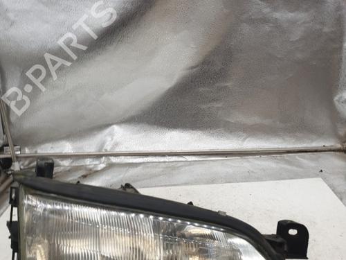 Used Right headlight OPEL VECTRA B Estate (J96) 2.0 DTI 16V (F35) (101 hp) 22873991