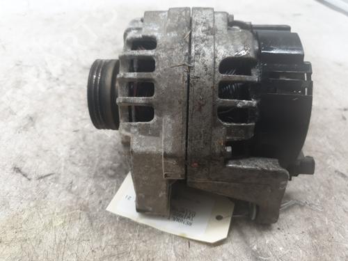 Lichtmaschine für RENAULT TWINGO I (C06_) 1.2 (C066, C068) (58 hp) 28127980