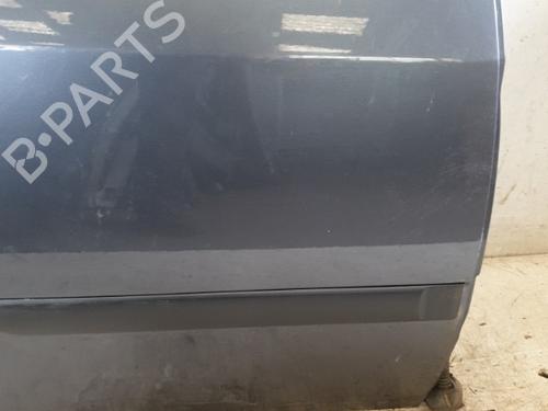 Right rear door FORD FOCUS I (DAW, DBW) 1.8 Turbo DI / TDDi | BP22864696C5 