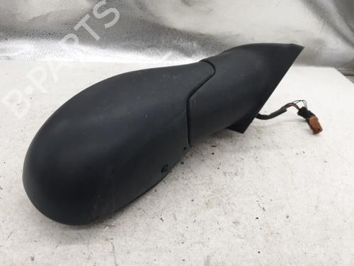Used Right mirror CITROËN C3 I (FC_, FN_) 1.1 i (60 hp) 22883849