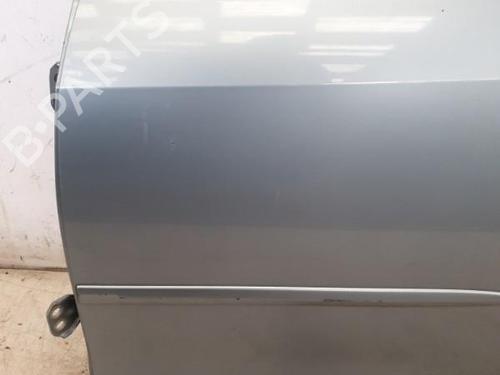 Left rear door MAZDA 2 (DY) 1.4 CD | BP22867203C4 