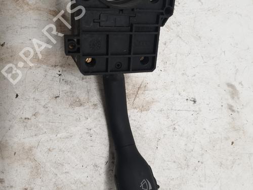 Ratstangsstang AUDI A4 B5 (8D2) 1.6 (100 hp) 30596558