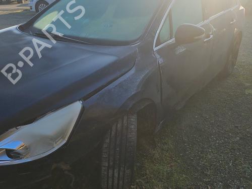 Engine PEUGEOT 508 SW I (8E_) 2.2 HDi | BP27617523M1 - Image 8
