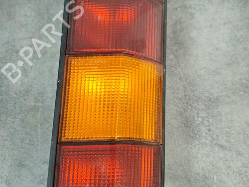 Achterlicht links RENAULT RAPID Box Body/MPV (F40_, G40_) 1.4 (F40D) (79 hp) 30618837