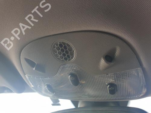 interior-roof-light-peugeot-607-9d-9u-2000-28570319 main image