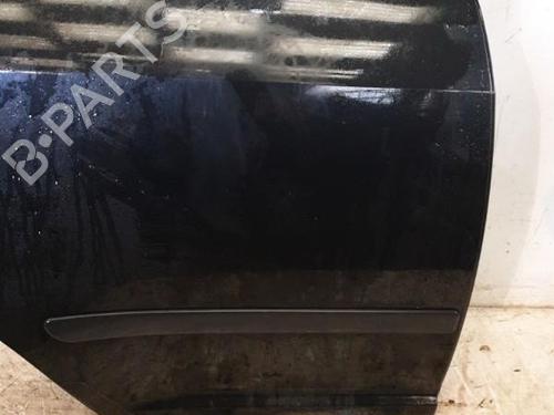 right-rear-door-suzuki-swift-iii-mz-ez-13-ddis-rs413d-2005-22878391 main image