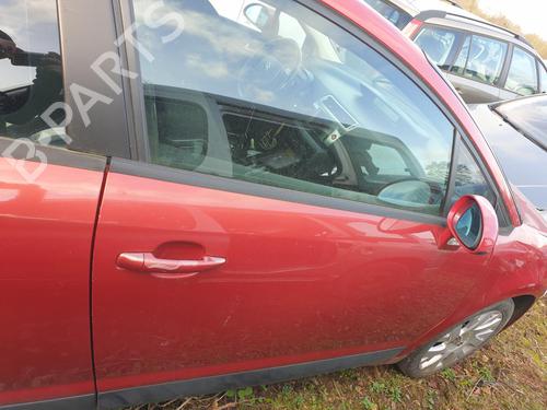 right-front-door-citroen-c4-coupe-la_-2004-2005-2006-2007-2008-2009-2010-2011-2012-2013-32785865 main image
