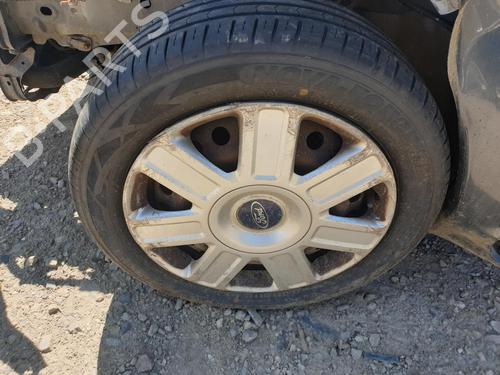 Used Rim Rim 37526833 37526833