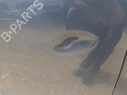 Right front door MERCEDES-BENZ M-CLASS (W163) ML 270 CDI (163.113) | BP28429372C3 