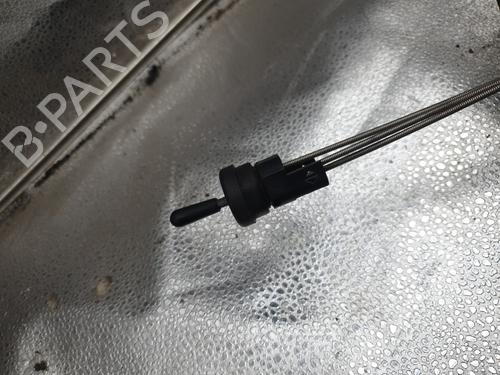Right mirror FORD FIESTA IV (JA_, JB_) 1.25 i 16V | BP24180883C27 