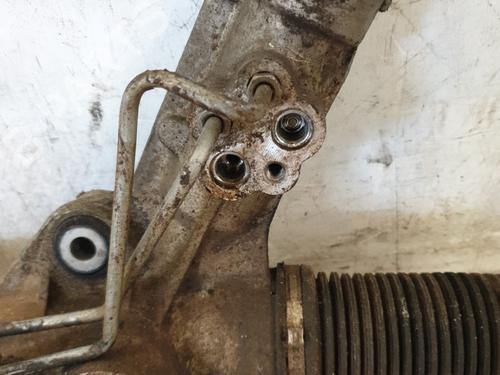 Steering rack VW CRAFTER 30-50 Van (2E_) 2.0 TDI | BP23831787M22  - Image 6