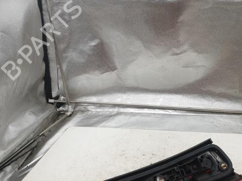 Used Right tailgate light Right tailgate light VOLVO V70 I (875, 876) 2.5 TDI (140 hp) 30618835 30618835