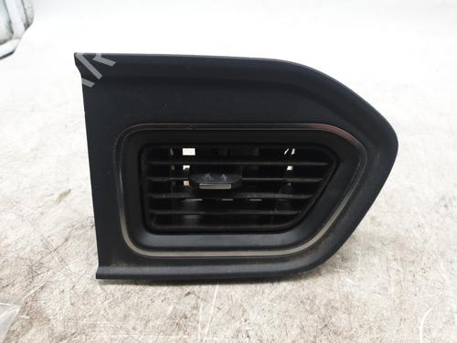 Difusor / Saída de ar RENAULT MASTER III Platform/Chassis (EV, HV, UV) 2.3 dCi 145 FWD (EV0E, EV0F, HV0E, HV0F, UV0E, UV0F,... (146 hp) 30719591