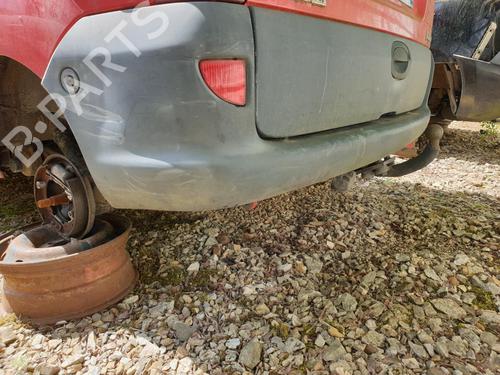 bagtil-kofangere-renault-kangoo-kc01_-1997-25923666 main image