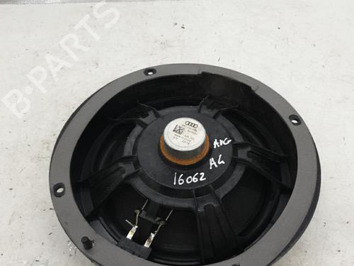 Used Speaker AUDI A4 B8 Avant (8K5) 2.0 TDI (150 hp) 24422208