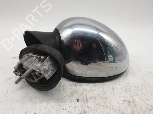 Left mirror MINI MINI (R56) Cooper | BP22877285C26 