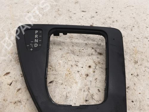 Electronic module BMW 3 (E90) 320 d | BP22873892M83 - Image 2
