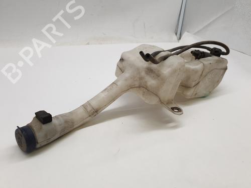 Windscreen washer tank FIAT 500 (312_) 1.3 D Multijet (312AXB1A) | BP27650919C113