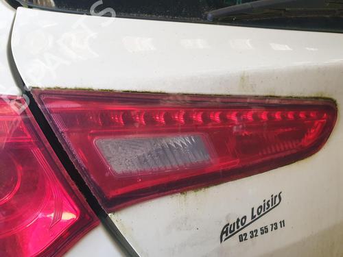 left-tailgate-light-alfa-romeo-giulietta-940_-2010-2011-2012-2013-2014-2015-2016-2017-2018-2019-2020-32349074 main image