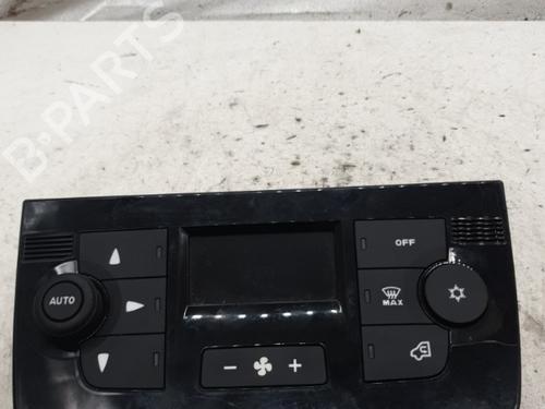 Used Climate control PEUGEOT BOXER Van 2.2 HDi 130 (131 hp) 22864286
