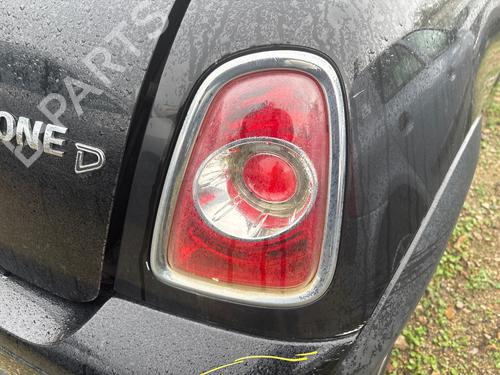Right taillight MINI MINI (R56) One D | BP40054158C35 - Image 3